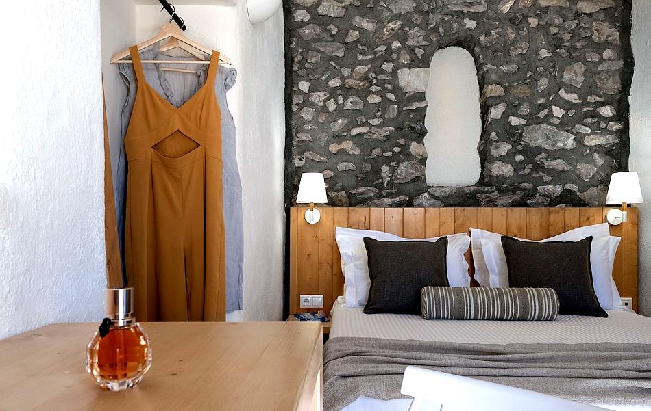 Nalas Suites